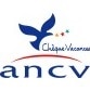 ANCV