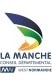 Conseil départemental de la Manche