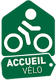 Label-accueil-vélo-logo logo accueil vélo