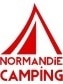 Ouest Normandie Camping