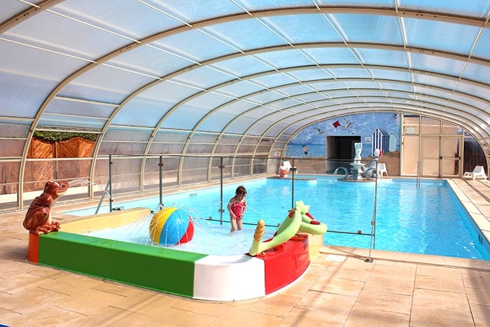 camping pmr piscine couverte camping pmr piscine couverte