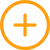 plus-icone Plus icon