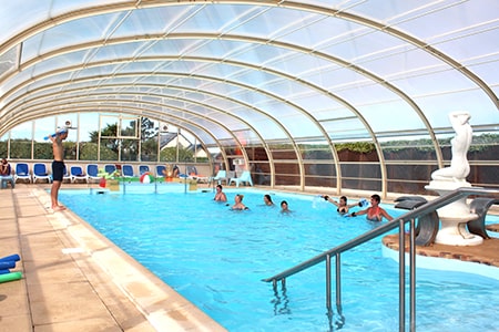 camping animation aquagym camping animatie aquagym