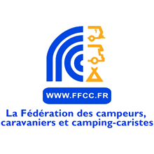 FFCC logo logo FFCC