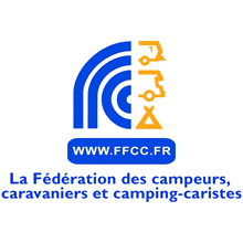 logo FFCC