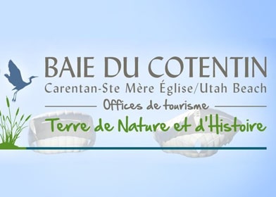 Tourism information baie du cotentin