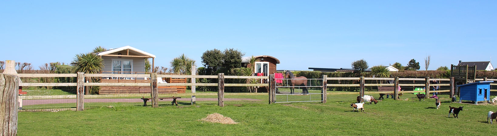 bons plans camping normandie goede plannen camping normandie