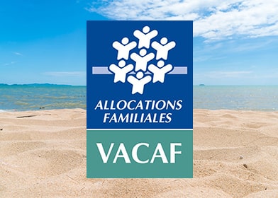 camping partenaire vacaf camping partner vacaf