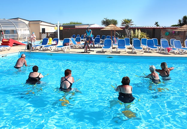 camping sport piscine camping sport piscine
