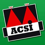 logo ACSI logo ACSI