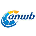 logo ANWB logo ANWB