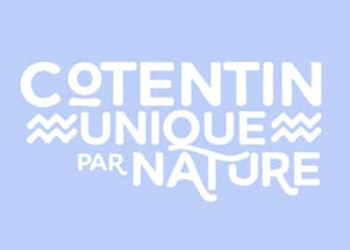 Cotentin unique par nature Cotentin Tourism