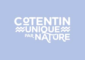 Cotentin unique par nature office Cotentin