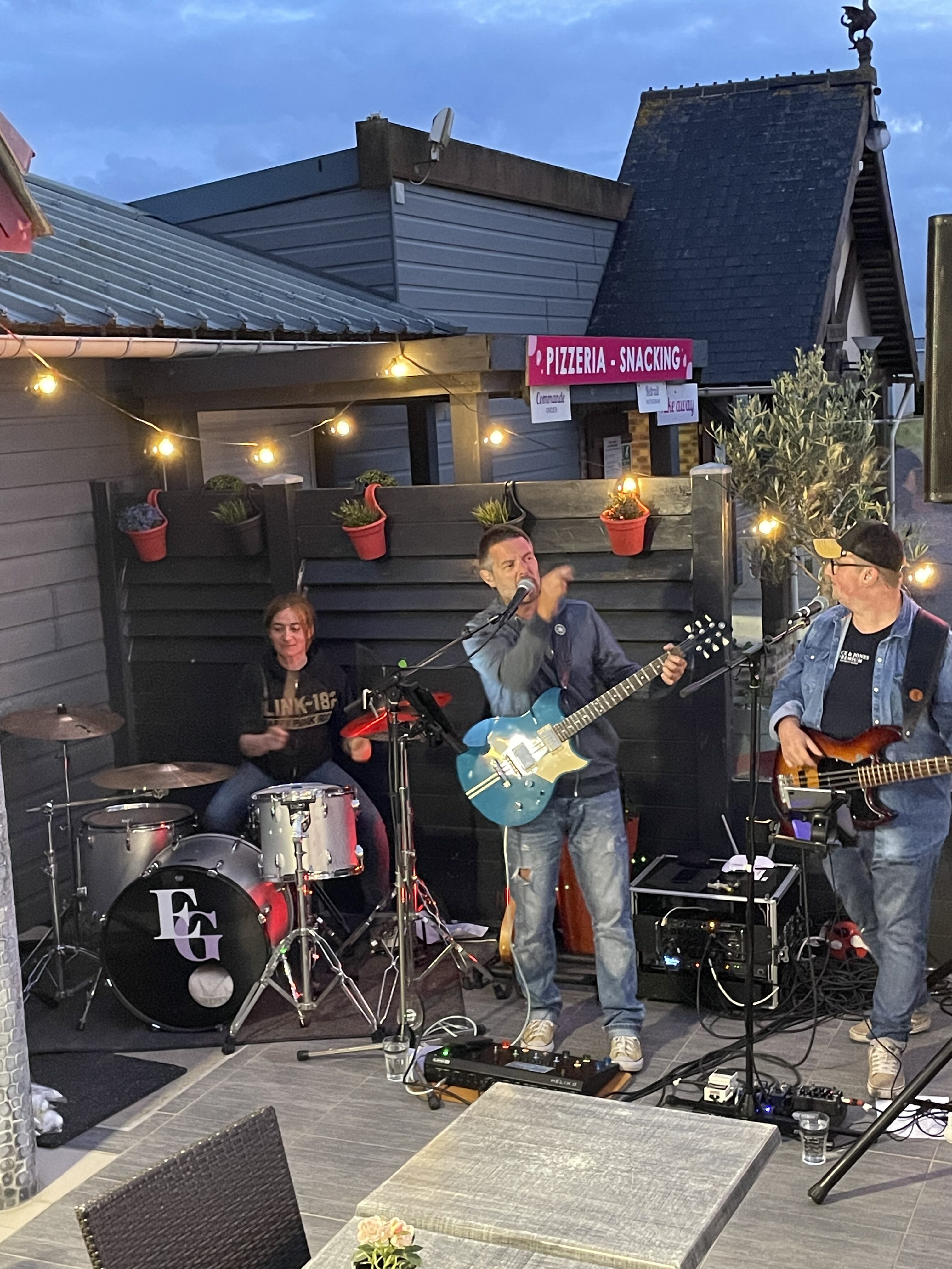 E03A7D5F-39B3-45FA-AB55-4362720C280D zomeractiviteiten franse camping