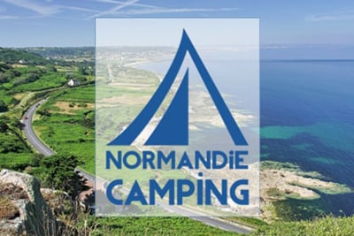 ONC Normandy campsites