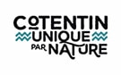 Office de Tourisme du Cotentin