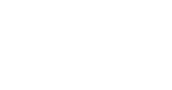 Zoover-blanc zoover award