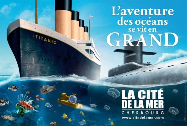 cite_de_la_mer Cité de la mer
