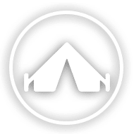 icone emplacement icone emplacement