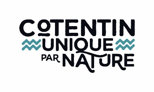 Cotentin unique par nature