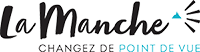 logo manche logo manche