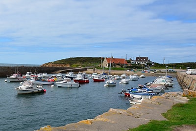 Cotentin